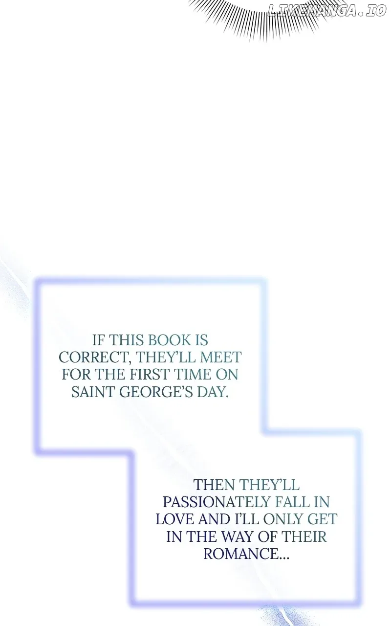 I’m a Villainess, but I Won’t Live Like One Chapter 2 page 93