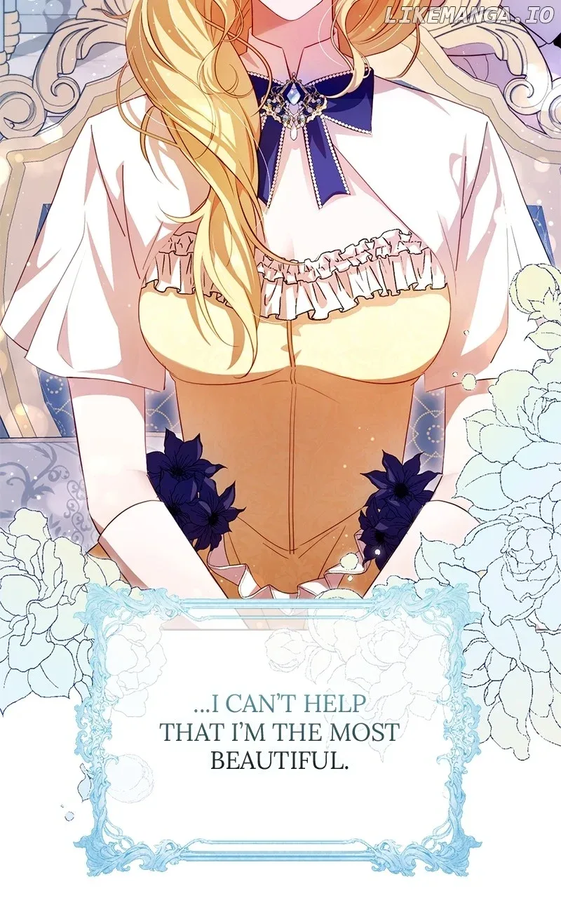 I’m a Villainess, but I Won’t Live Like One Chapter 2 page 111