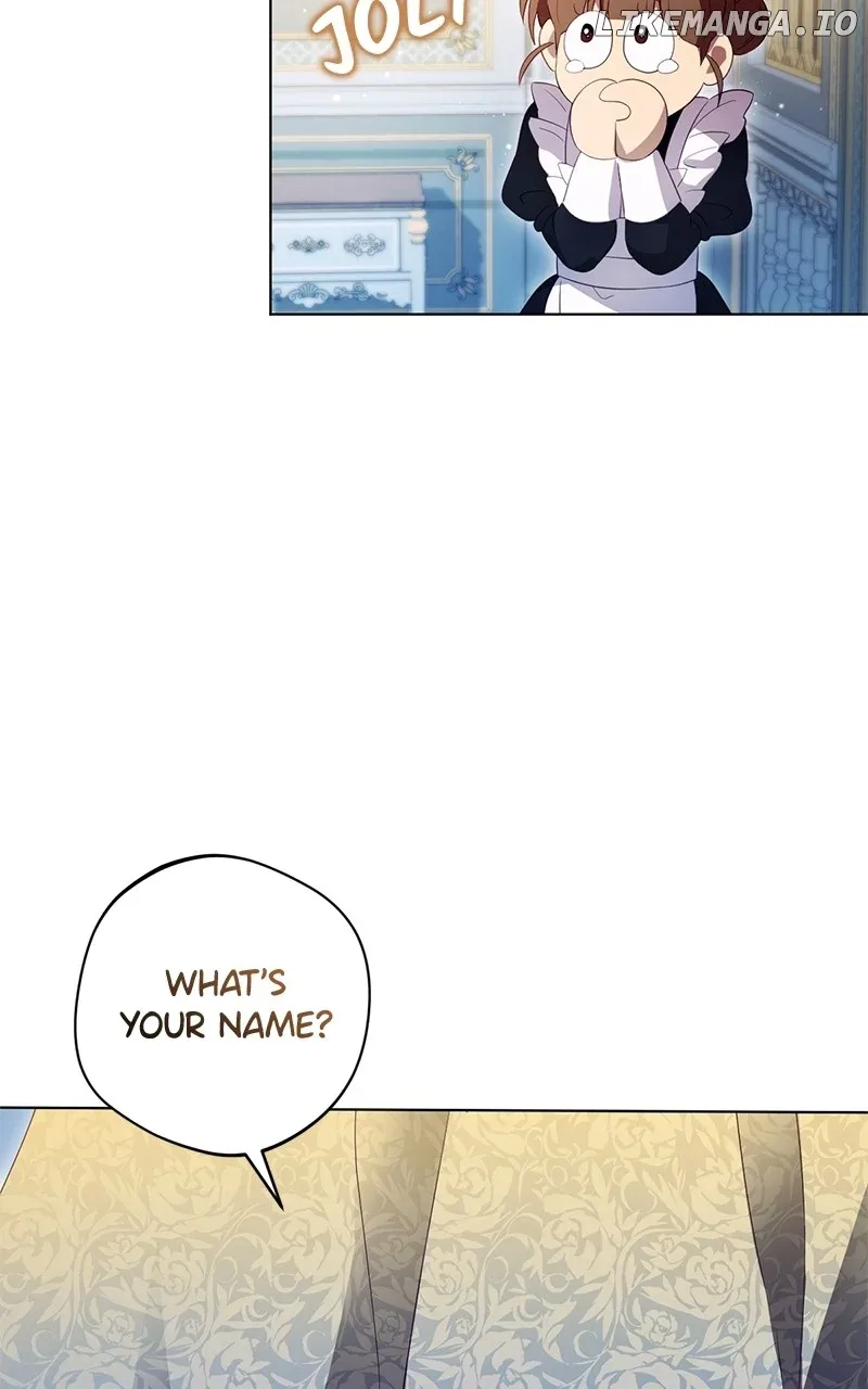 I’m a Villainess, but I Won’t Live Like One Chapter 2 page 125