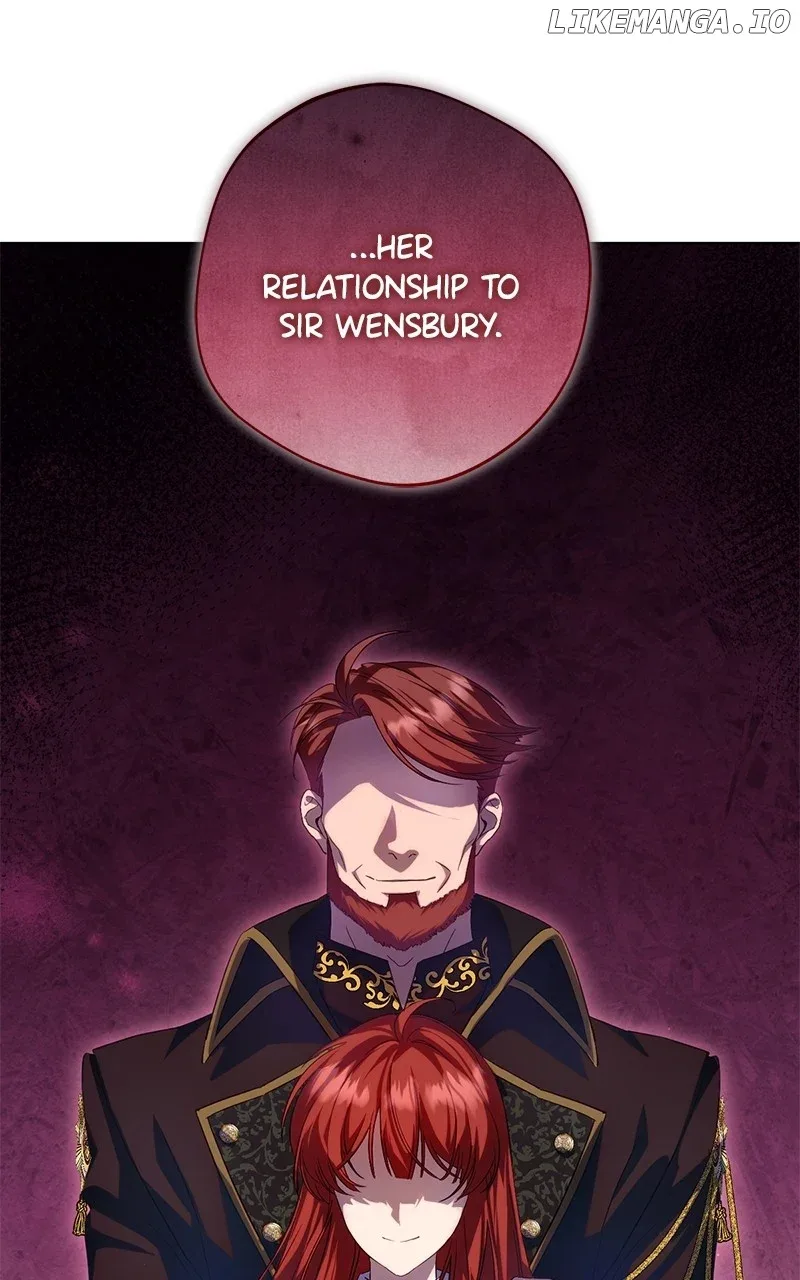 I’m a Villainess, but I Won’t Live Like One Chapter 3 page 12