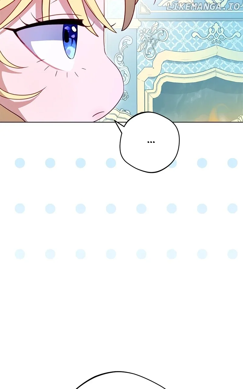 I’m a Villainess, but I Won’t Live Like One Chapter 3 page 31