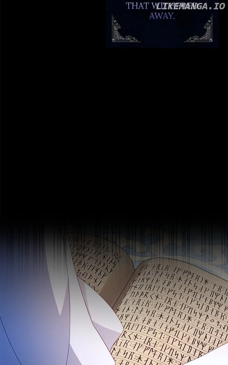 I’m a Villainess, but I Won’t Live Like One Chapter 3 page 52