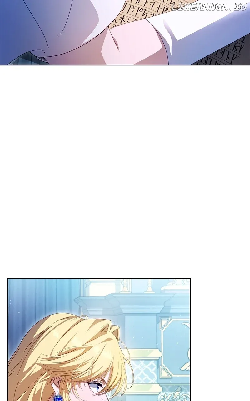 I’m a Villainess, but I Won’t Live Like One Chapter 3 page 53