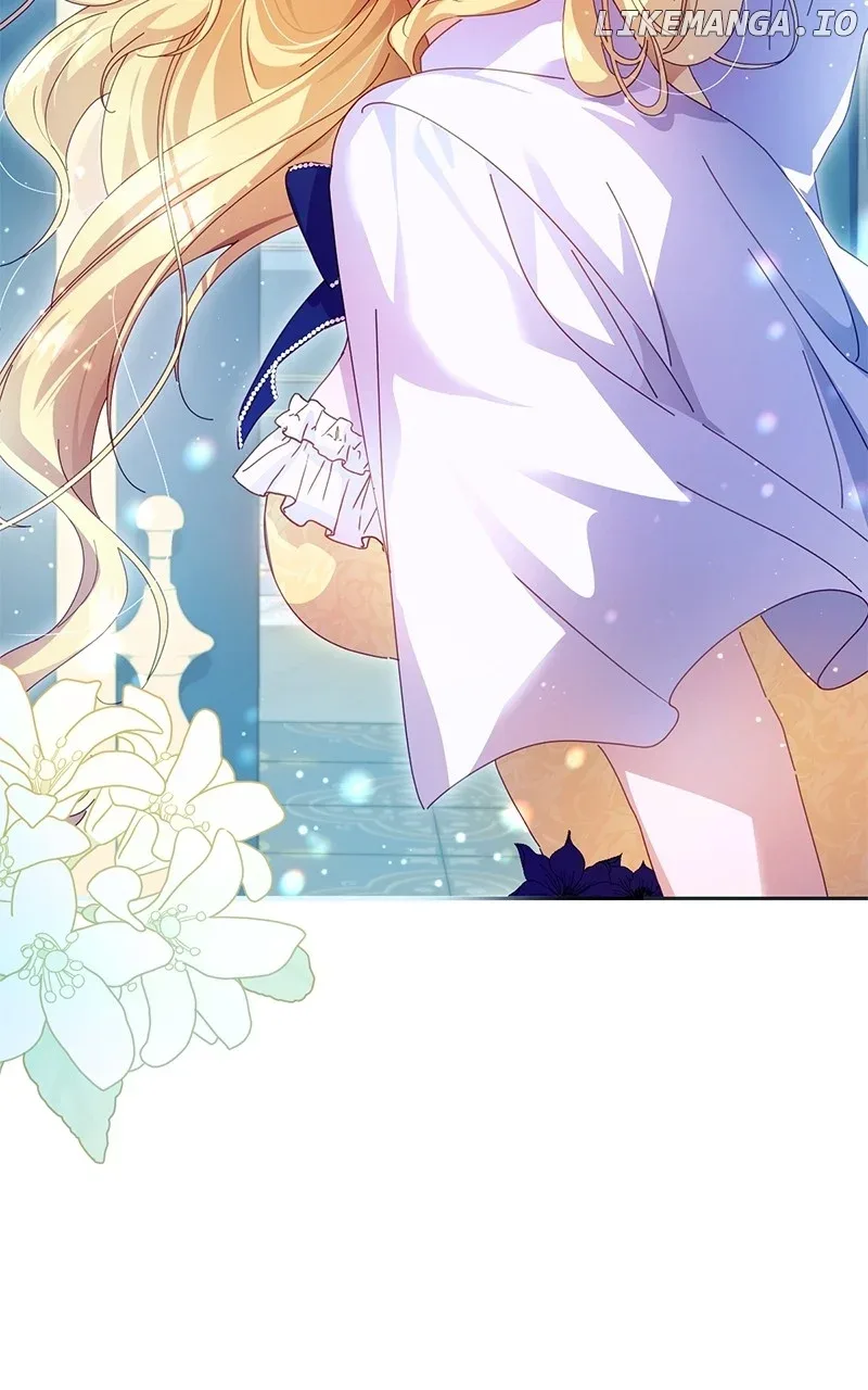I’m a Villainess, but I Won’t Live Like One Chapter 3 page 67