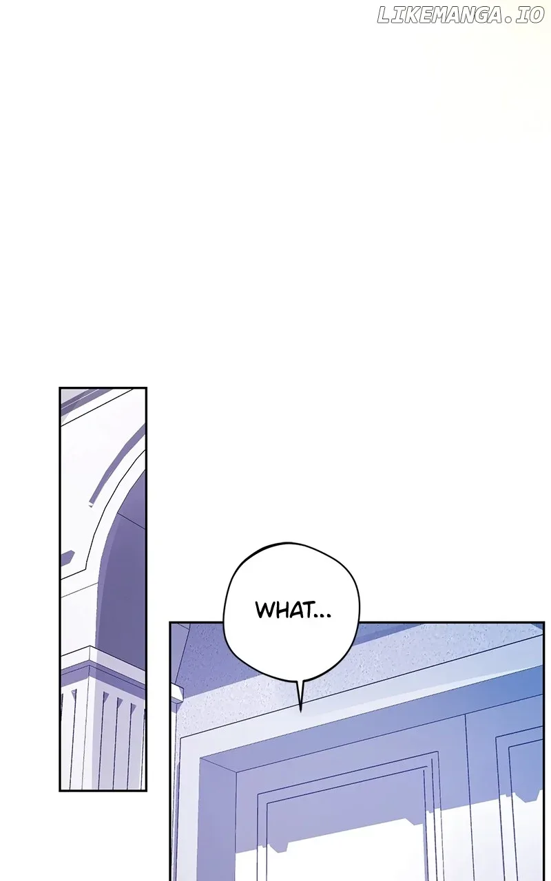 I’m a Villainess, but I Won’t Live Like One Chapter 3 page 97