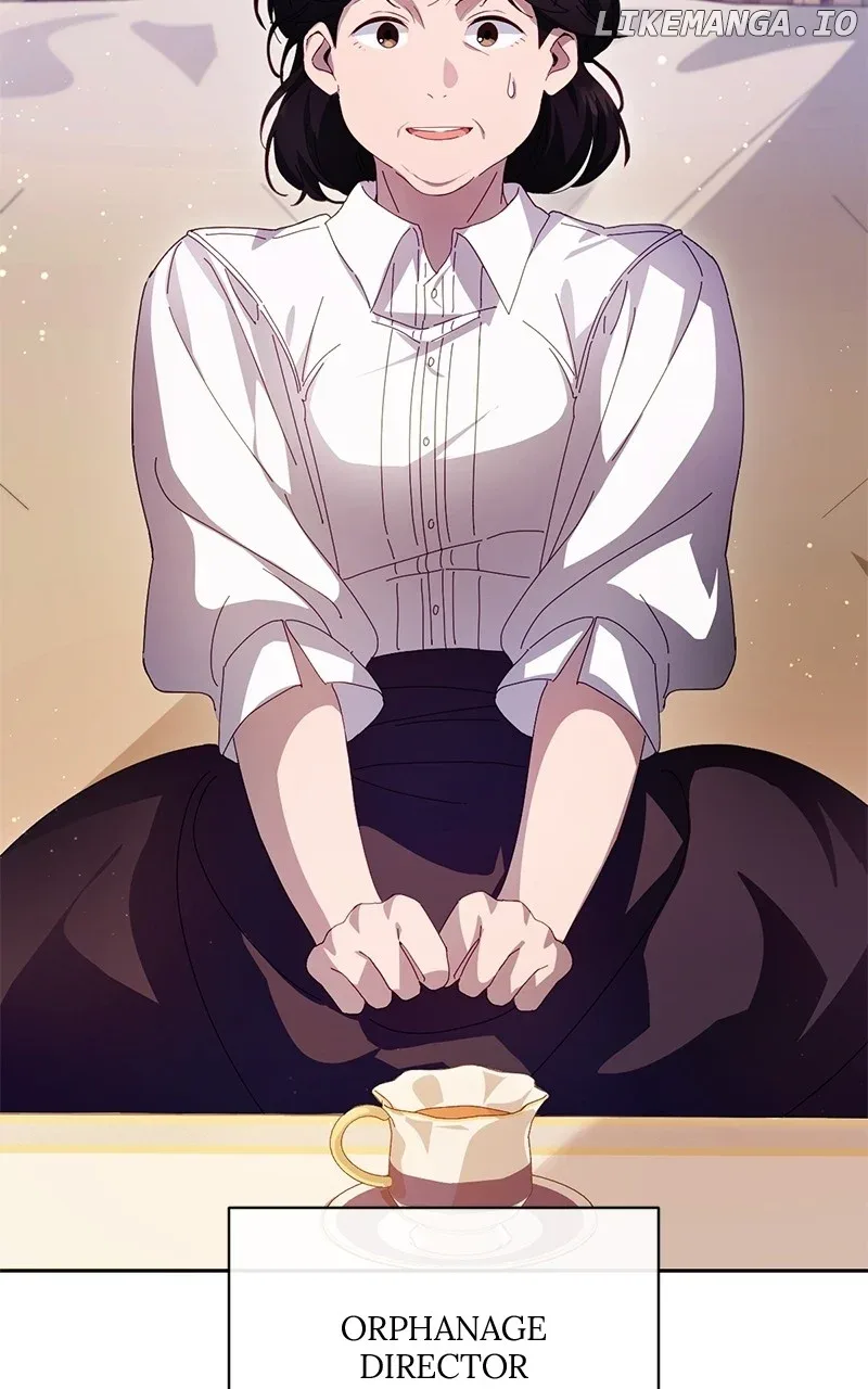 I’m a Villainess, but I Won’t Live Like One Chapter 3 page 99