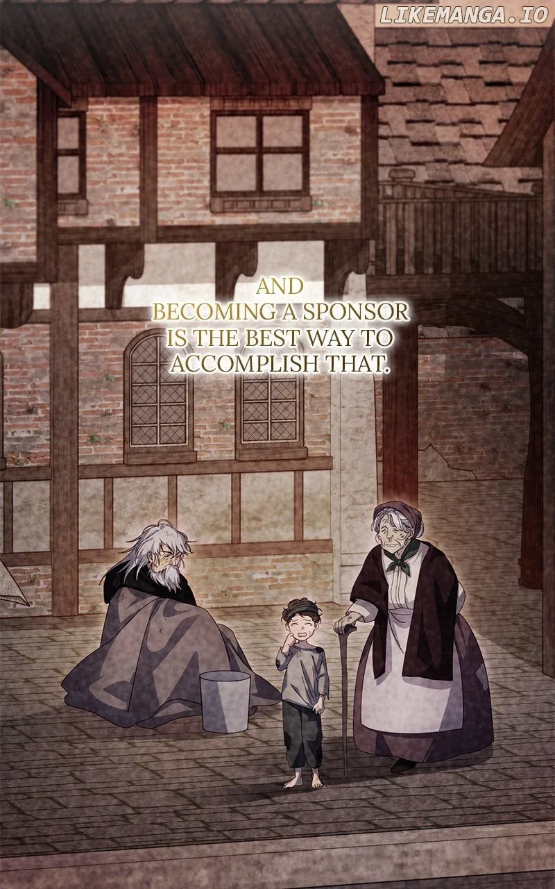 I’m a Villainess, but I Won’t Live Like One Chapter 3 page 109