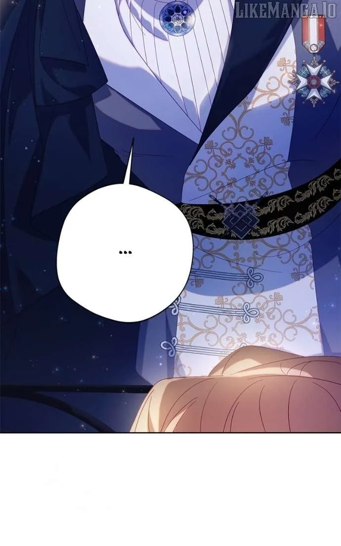 I’m a Villainess, but I Won’t Live Like One Chapter 30 page 17
