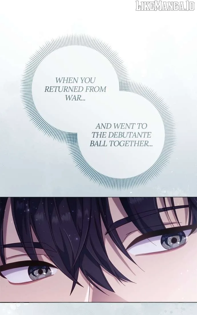 I’m a Villainess, but I Won’t Live Like One Chapter 30 page 18
