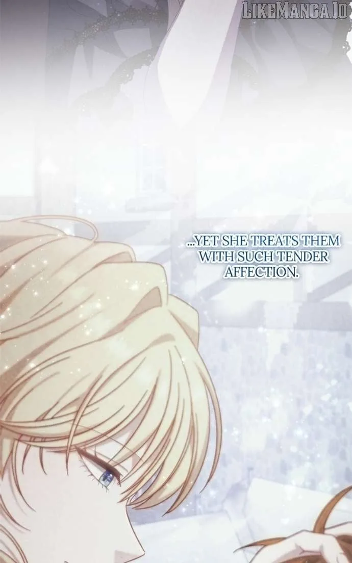 I’m a Villainess, but I Won’t Live Like One Chapter 30 page 23