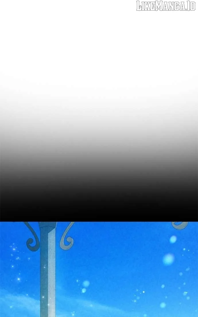 I’m a Villainess, but I Won’t Live Like One Chapter 30 page 48
