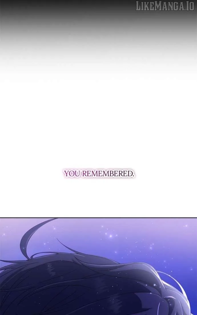 I’m a Villainess, but I Won’t Live Like One Chapter 30 page 59