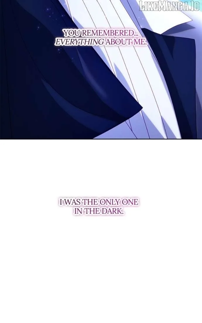 I’m a Villainess, but I Won’t Live Like One Chapter 30 page 61