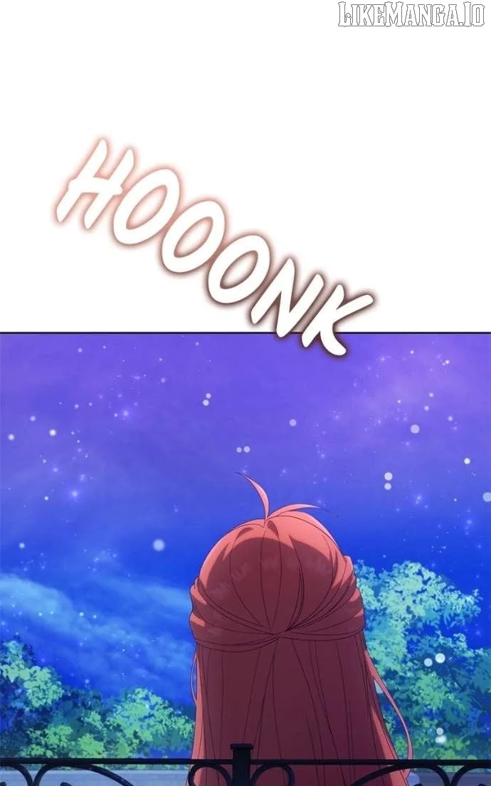 I’m a Villainess, but I Won’t Live Like One Chapter 30 page 62