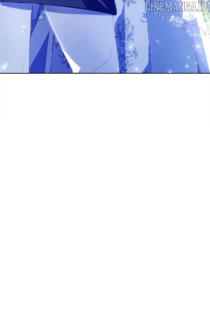 I’m a Villainess, but I Won’t Live Like One Chapter 30 page 72