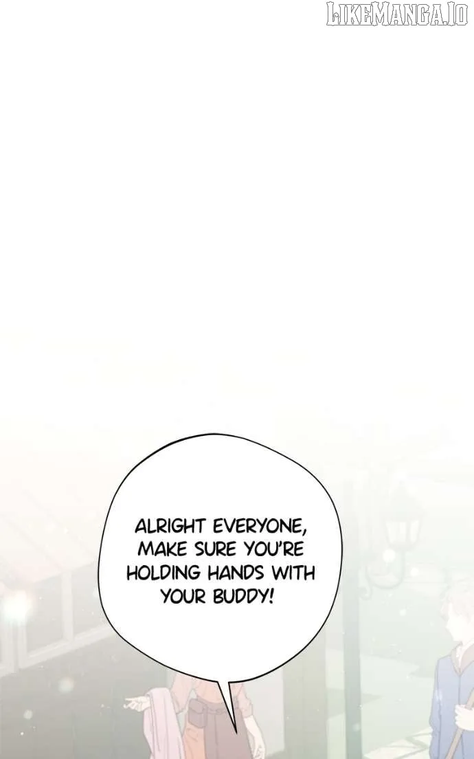 I’m a Villainess, but I Won’t Live Like One Chapter 30 page 73
