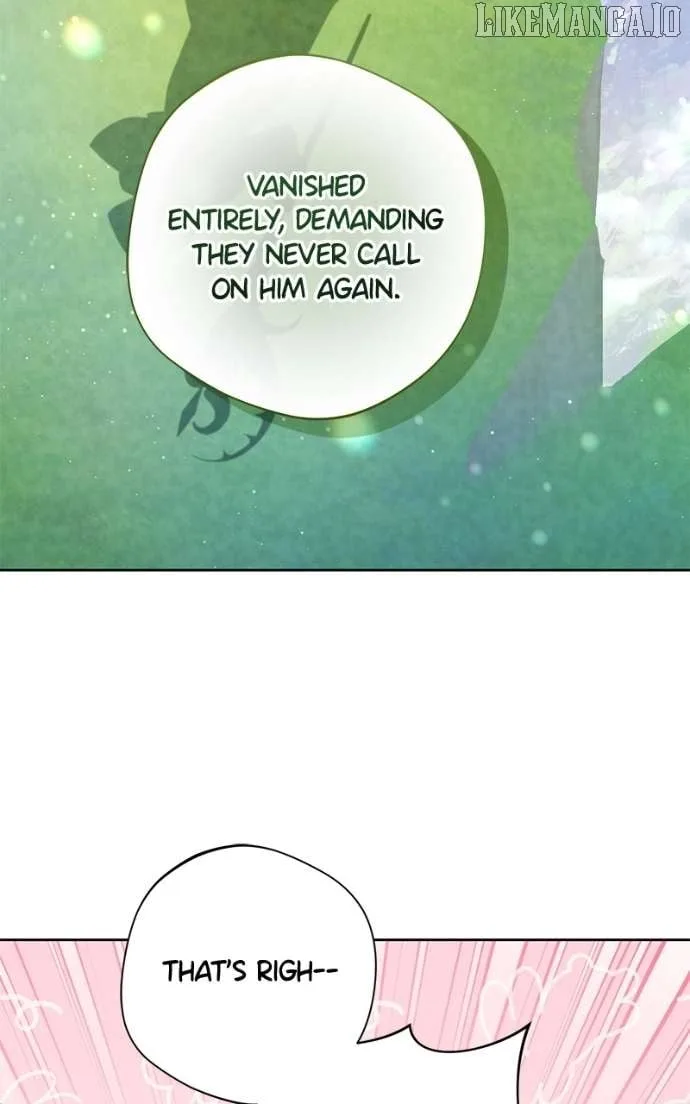 I’m a Villainess, but I Won’t Live Like One Chapter 30 page 110