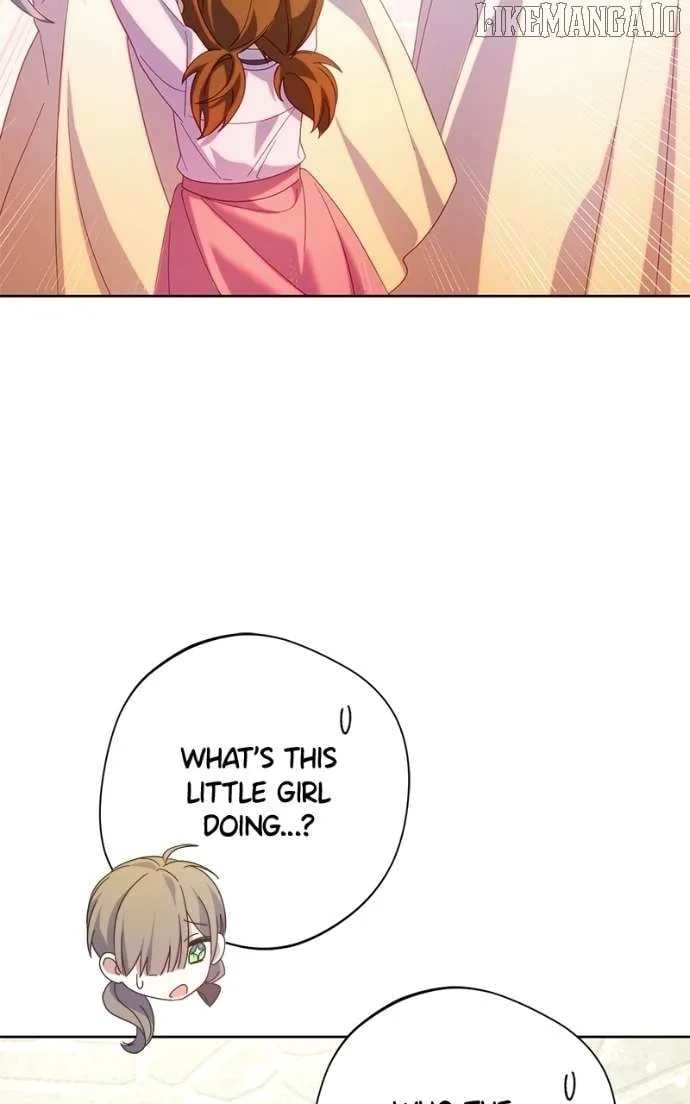 I’m a Villainess, but I Won’t Live Like One Chapter 30 page 112