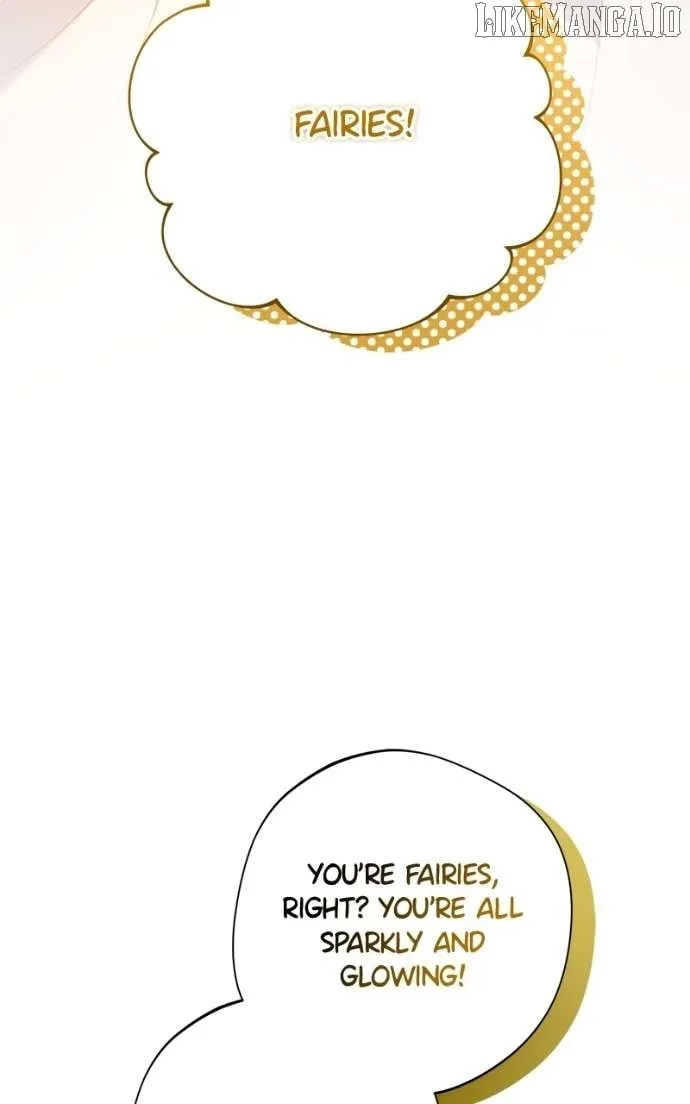 I’m a Villainess, but I Won’t Live Like One Chapter 30 page 114