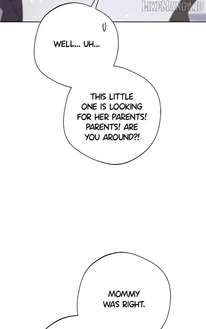 I’m a Villainess, but I Won’t Live Like One Chapter 30 page 116