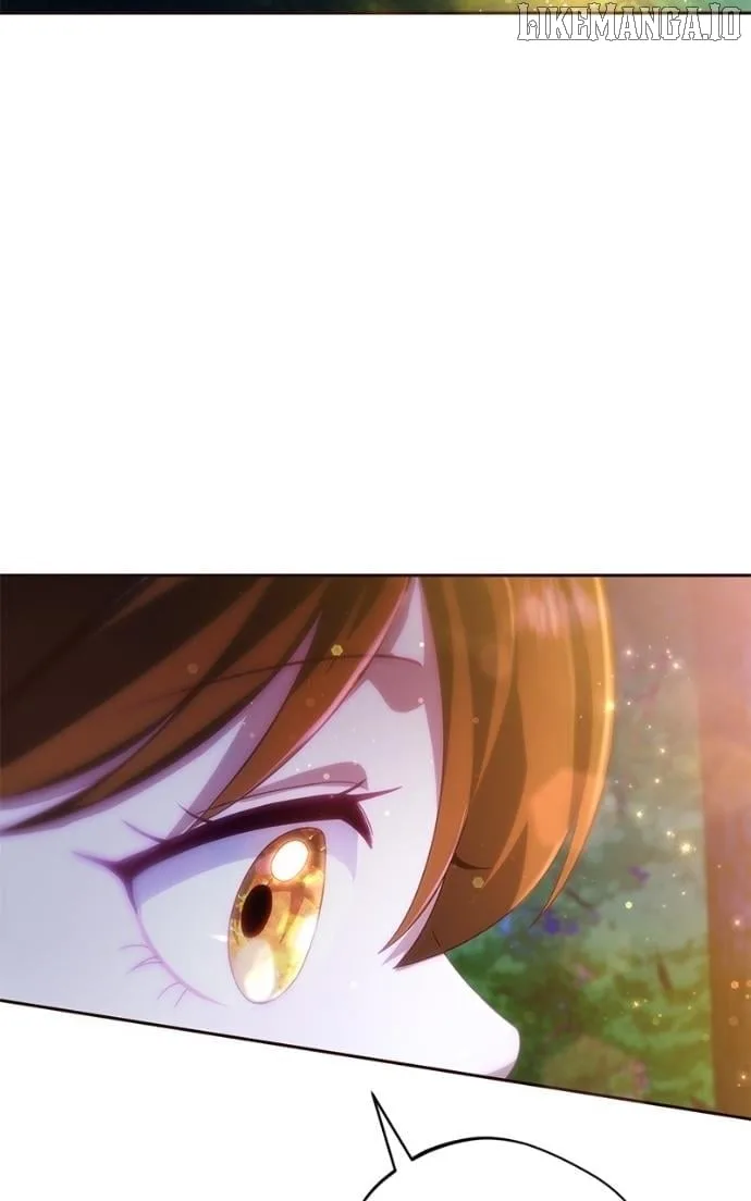 I’m a Villainess, but I Won’t Live Like One Chapter 31 page 15