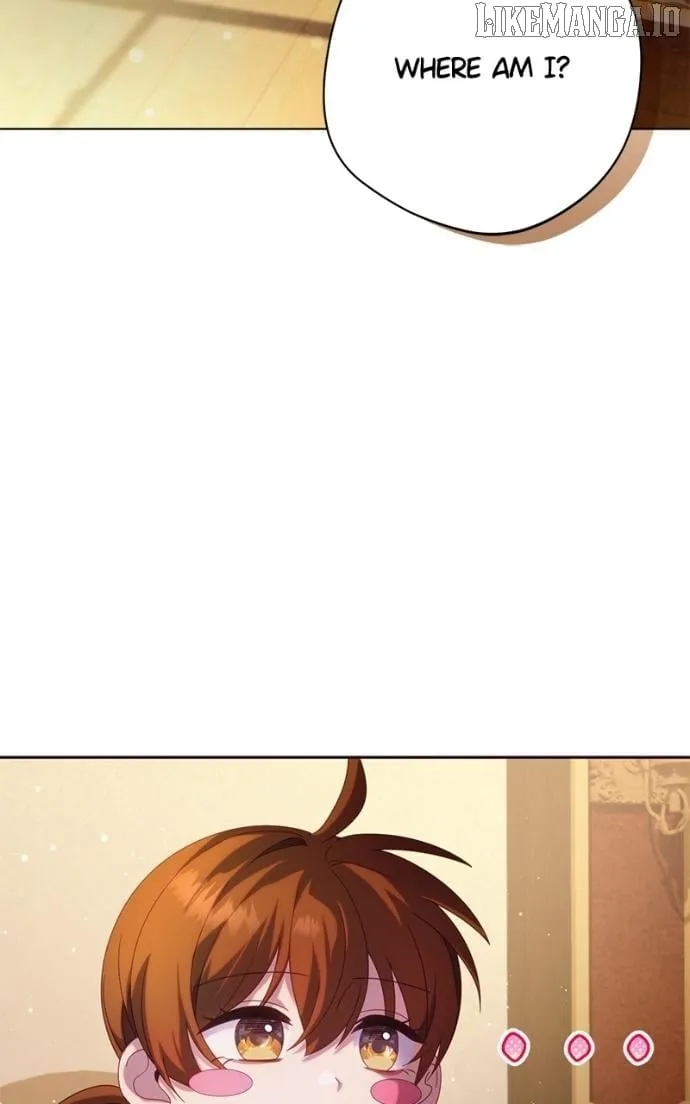 I’m a Villainess, but I Won’t Live Like One Chapter 31 page 30