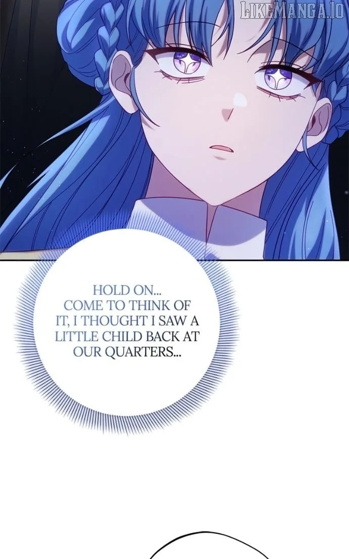 I’m a Villainess, but I Won’t Live Like One Chapter 31 page 60