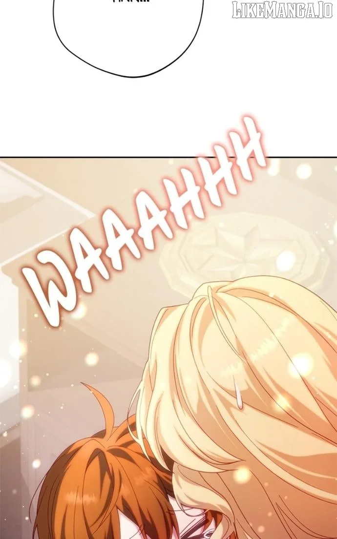 I’m a Villainess, but I Won’t Live Like One Chapter 31 page 79