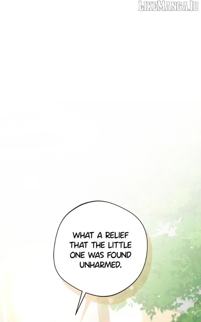 I’m a Villainess, but I Won’t Live Like One Chapter 32 page 2