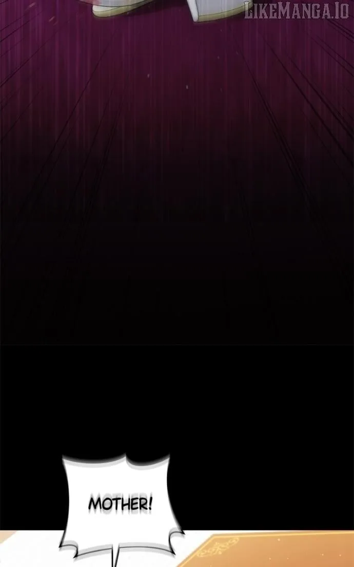 I’m a Villainess, but I Won’t Live Like One Chapter 32 page 32