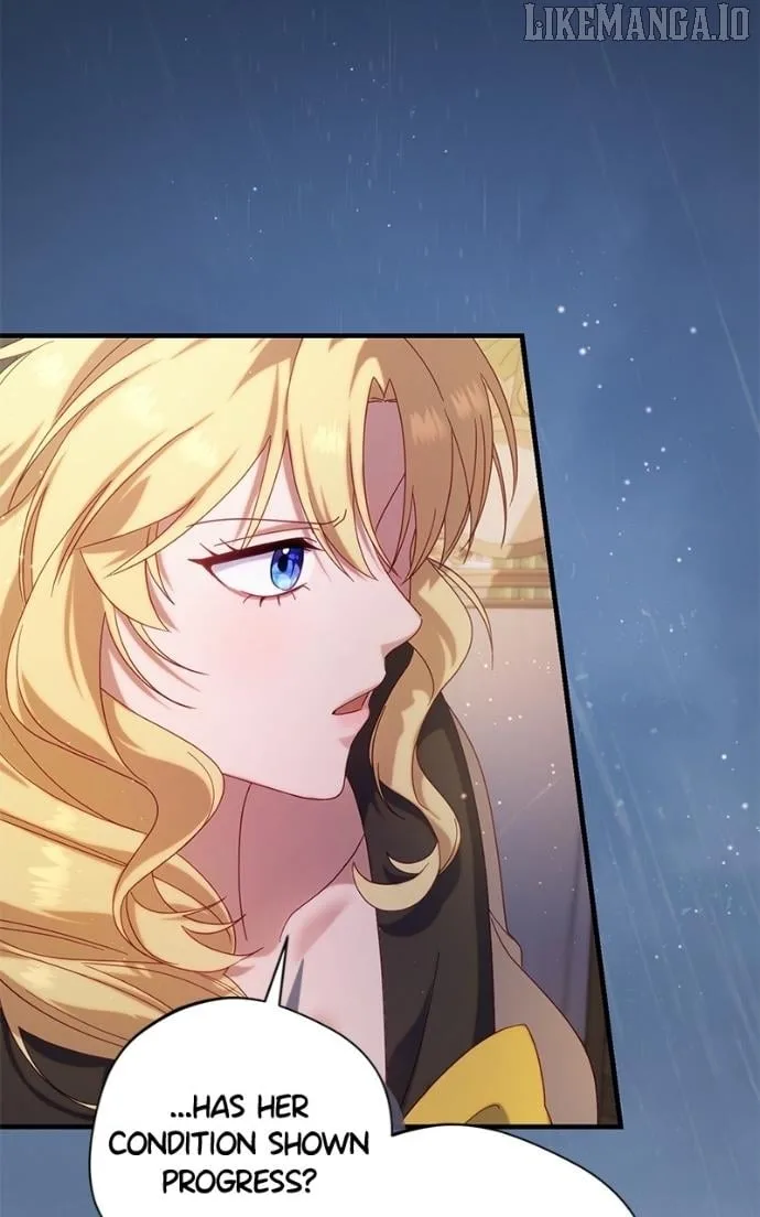 I’m a Villainess, but I Won’t Live Like One Chapter 32 page 44