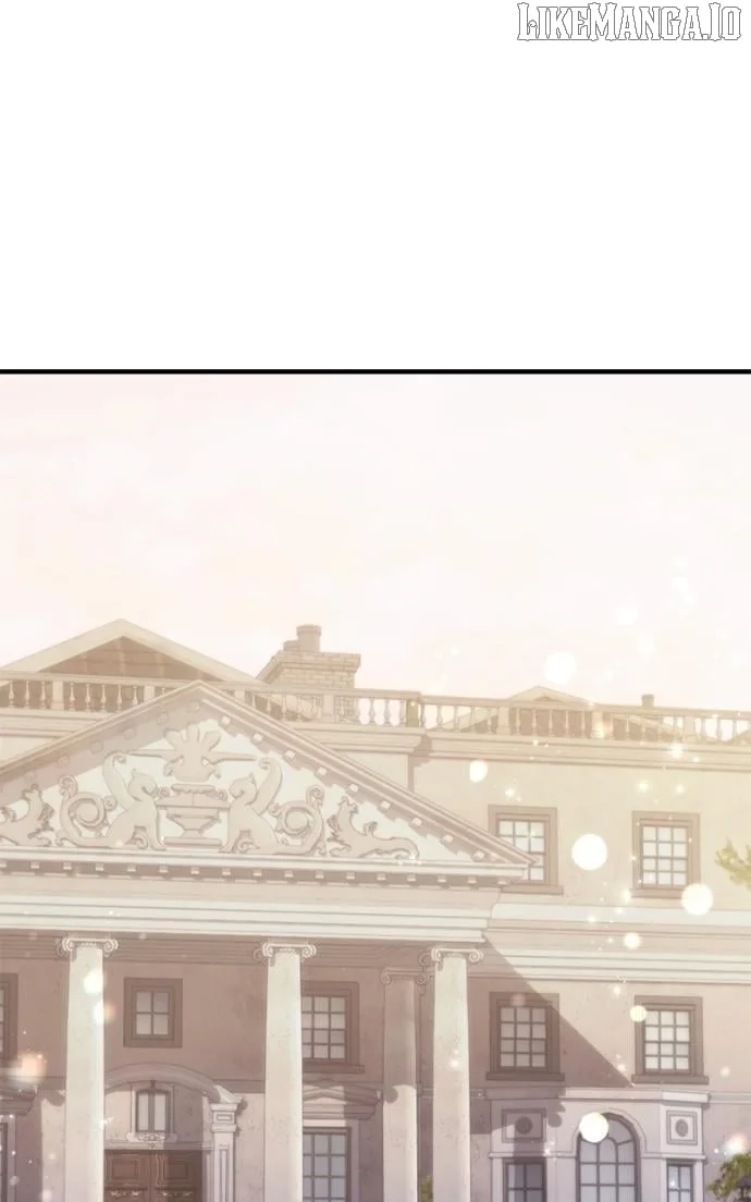I’m a Villainess, but I Won’t Live Like One Chapter 32 page 57