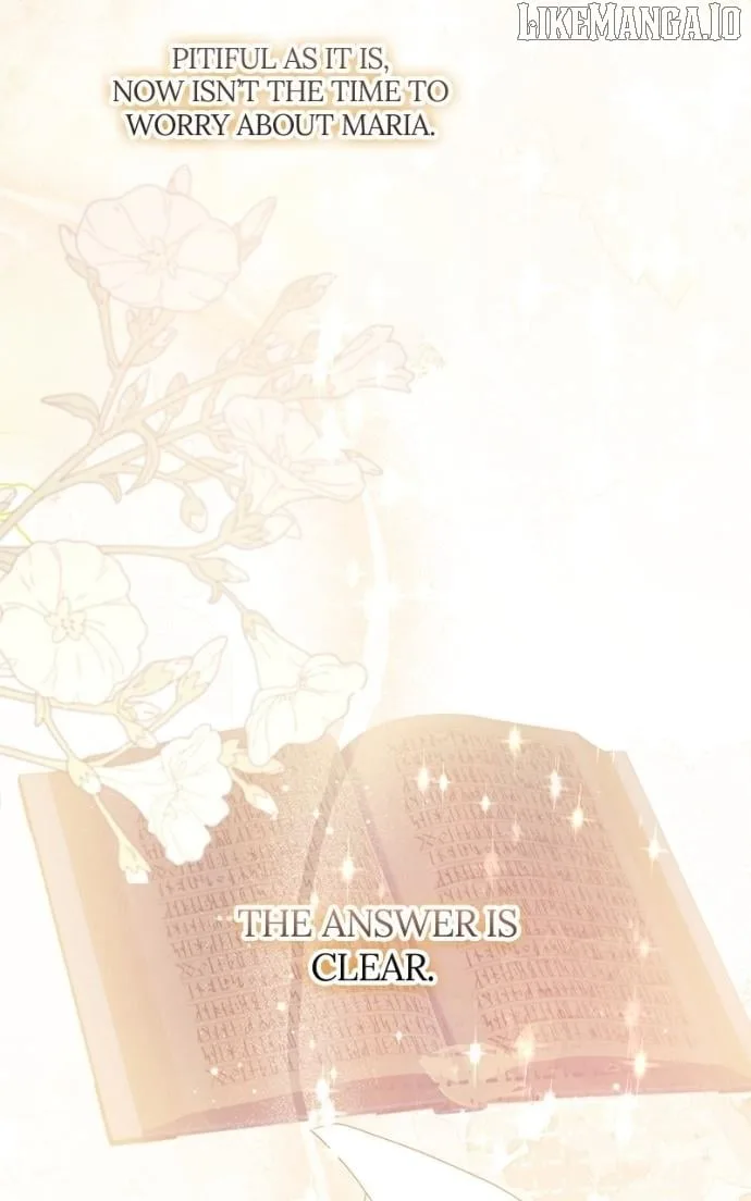 I’m a Villainess, but I Won’t Live Like One Chapter 32 page 69