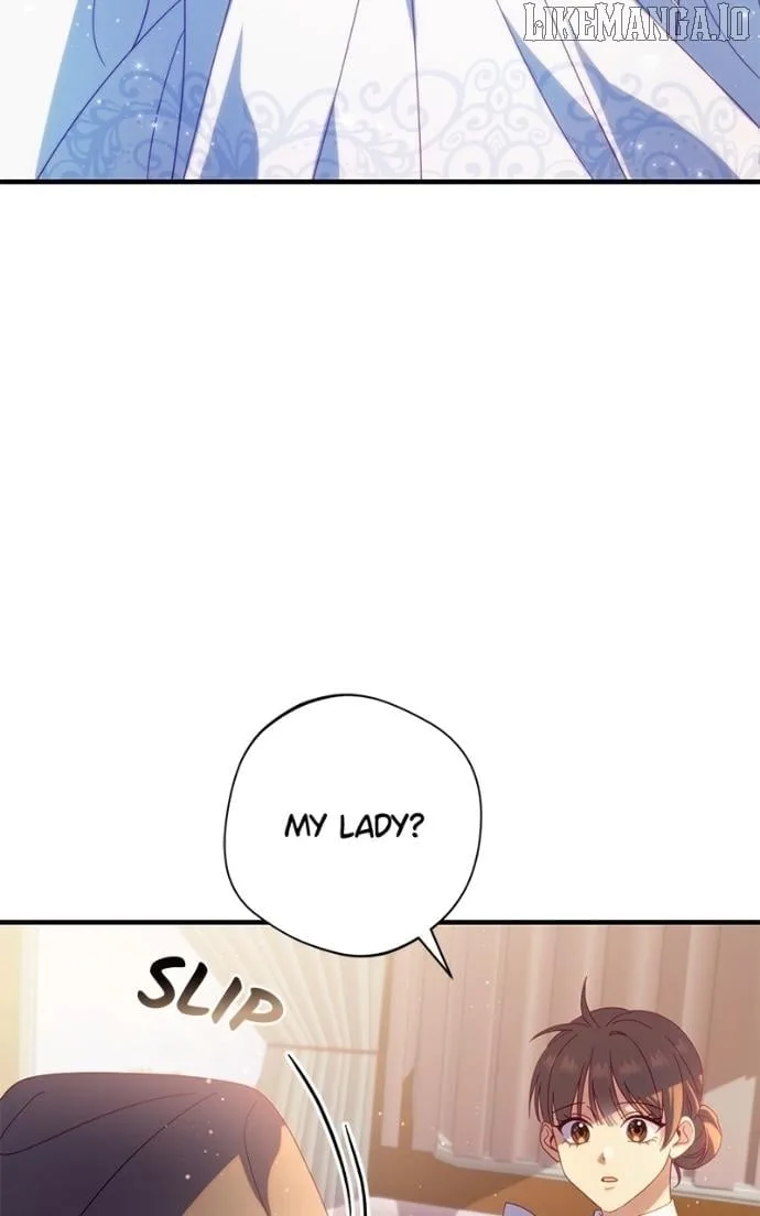 I’m a Villainess, but I Won’t Live Like One Chapter 32 page 72
