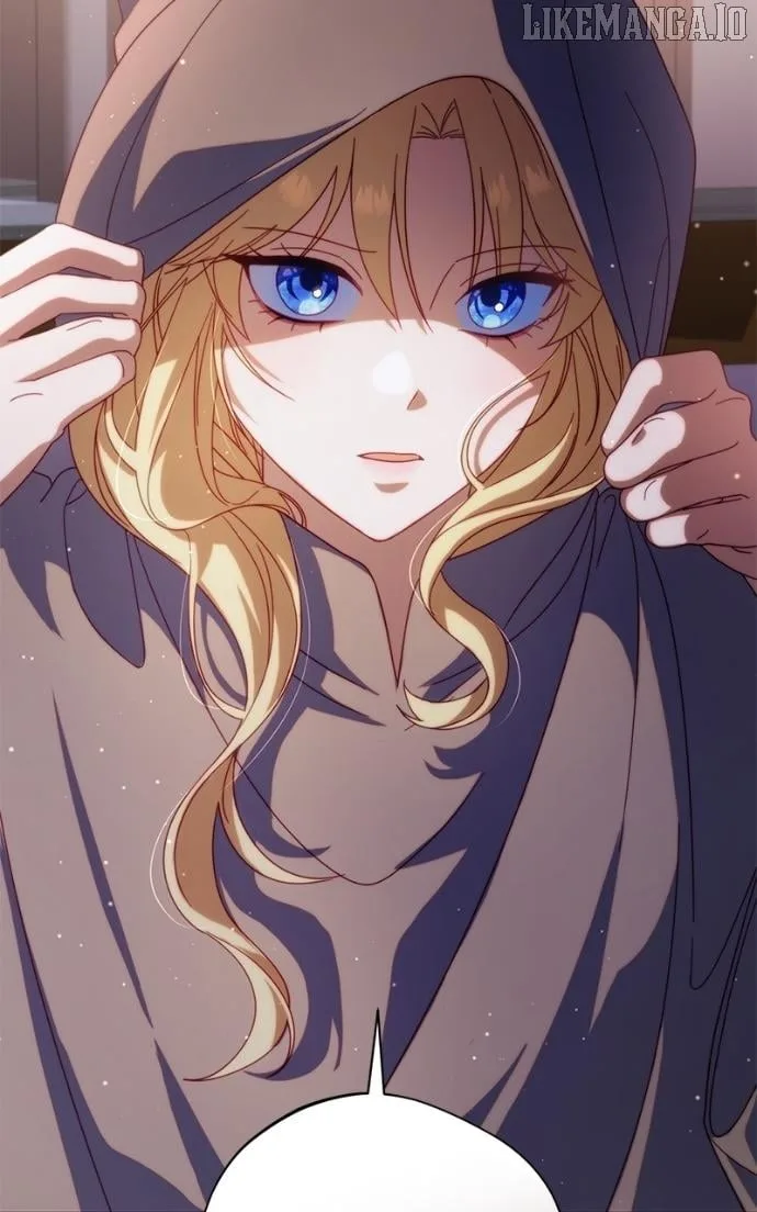 I’m a Villainess, but I Won’t Live Like One Chapter 32 page 74