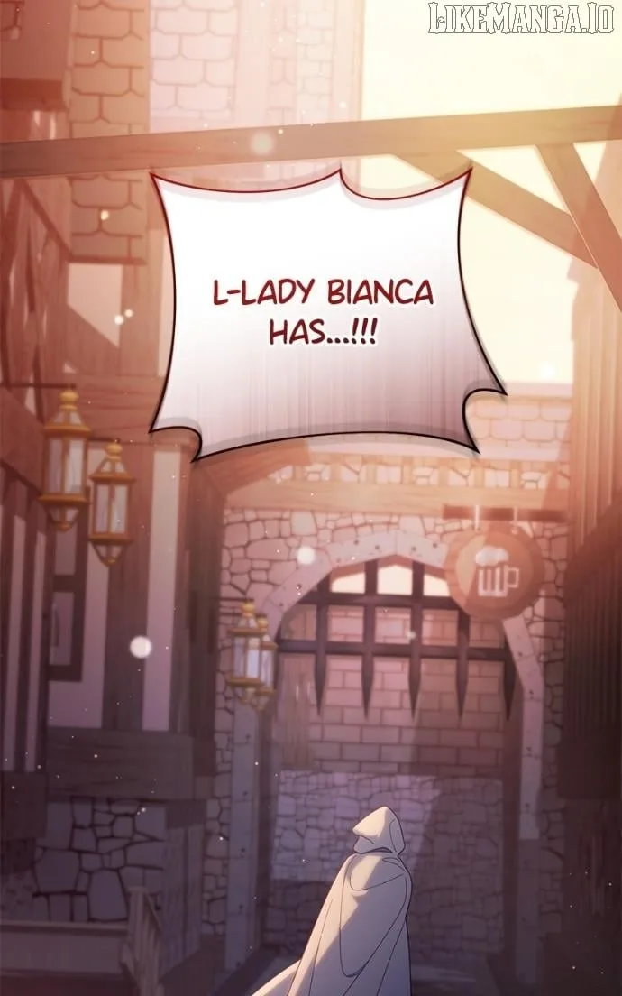 I’m a Villainess, but I Won’t Live Like One Chapter 32 page 98