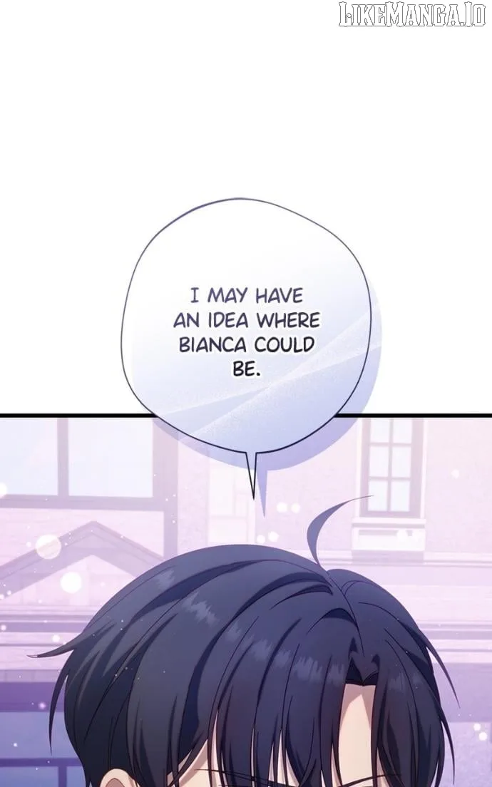 I’m a Villainess, but I Won’t Live Like One Chapter 33 page 12
