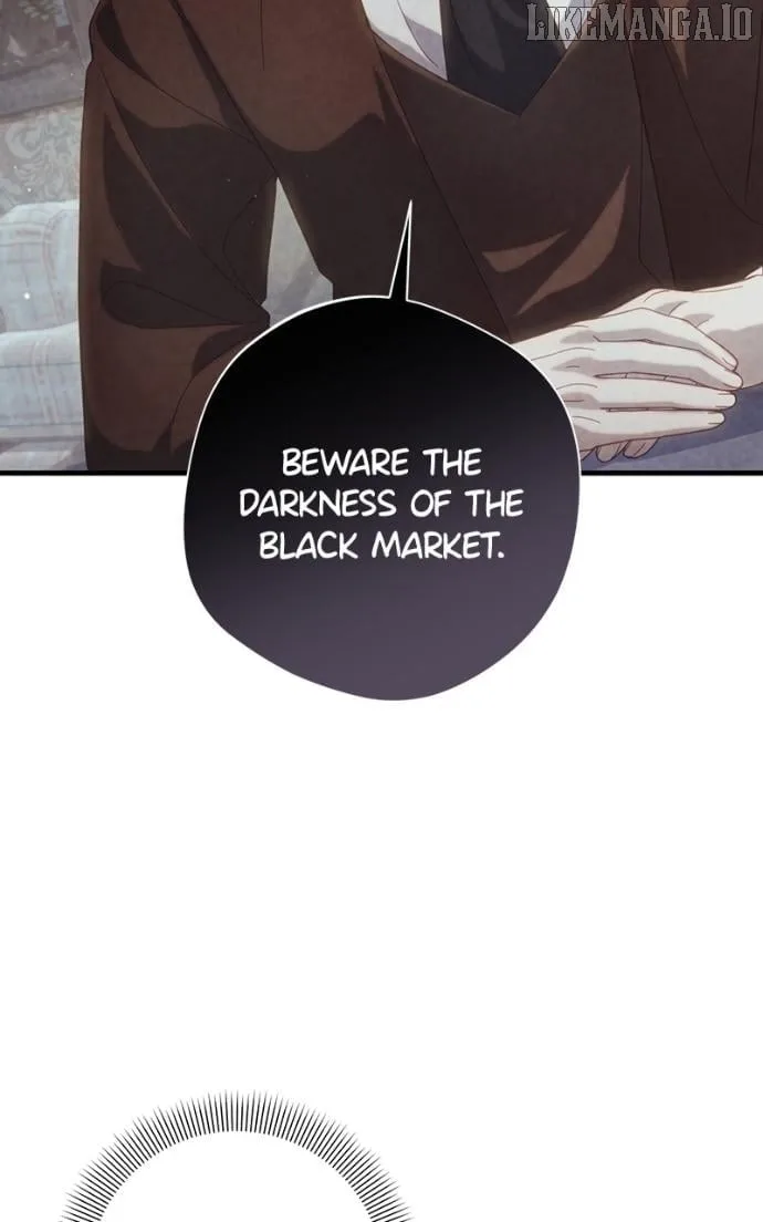 I’m a Villainess, but I Won’t Live Like One Chapter 33 page 75