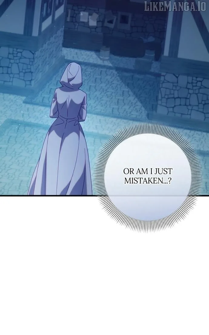 I’m a Villainess, but I Won’t Live Like One Chapter 33 page 78