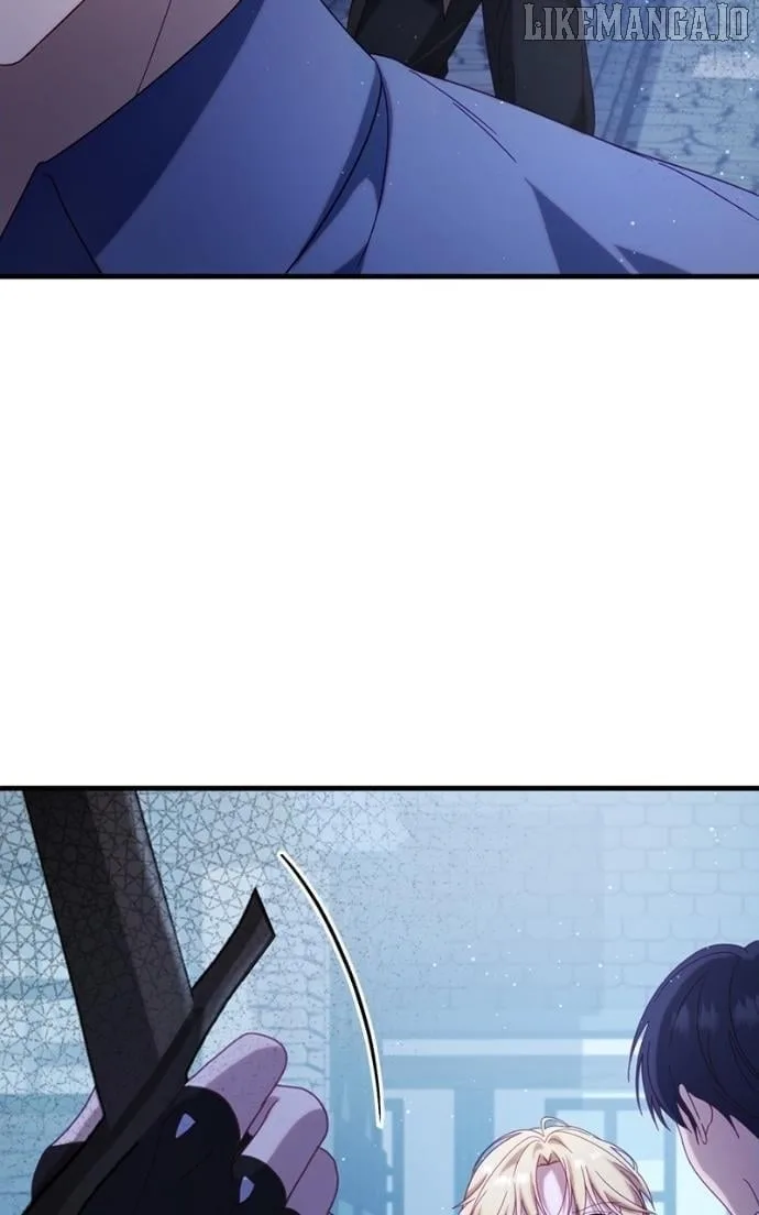 I’m a Villainess, but I Won’t Live Like One Chapter 33 page 92
