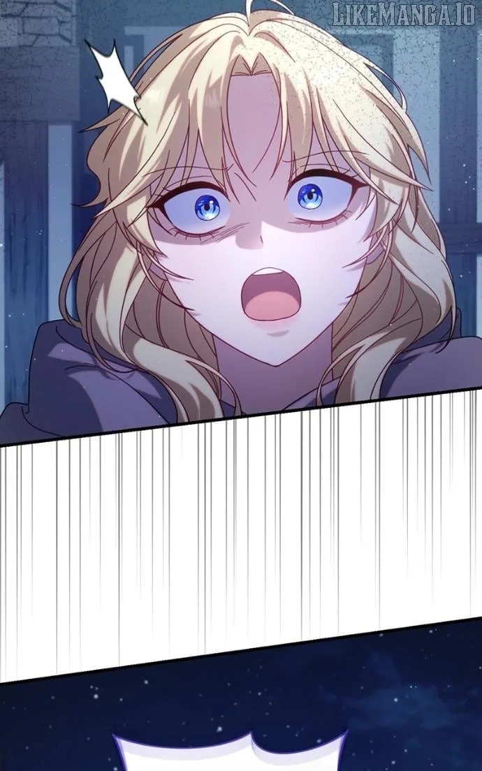 I’m a Villainess, but I Won’t Live Like One Chapter 33 page 94