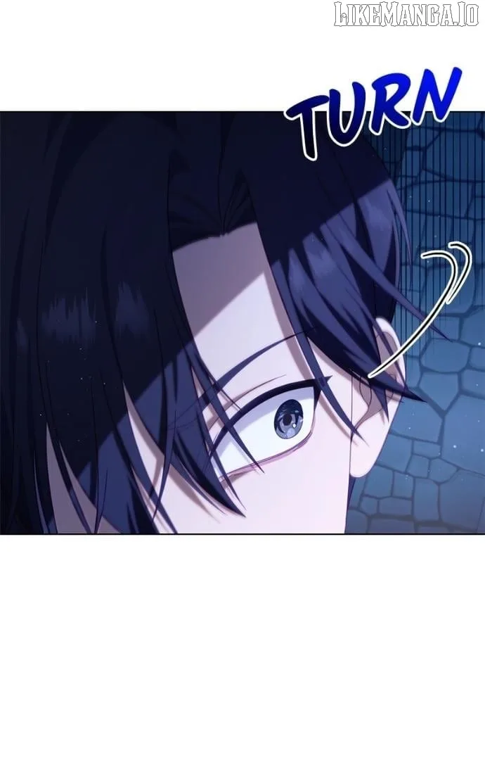 I’m a Villainess, but I Won’t Live Like One Chapter 34 page 4
