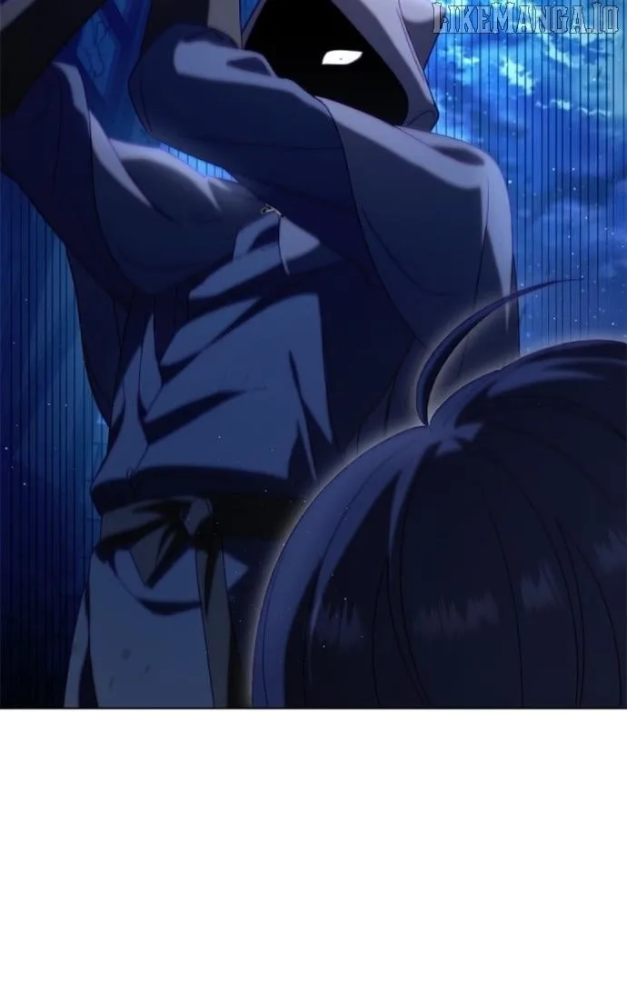 I’m a Villainess, but I Won’t Live Like One Chapter 34 page 3