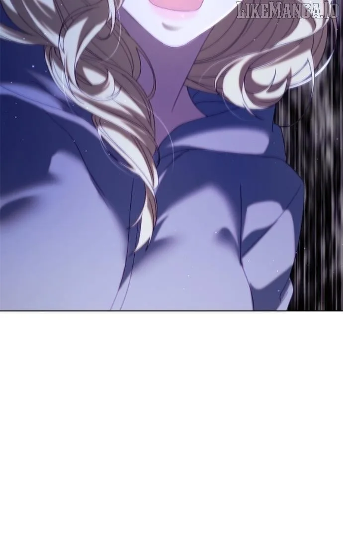 I’m a Villainess, but I Won’t Live Like One Chapter 34 page 8