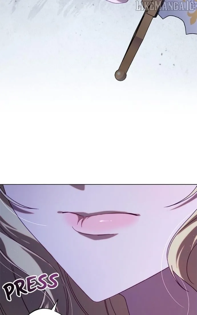 I’m a Villainess, but I Won’t Live Like One Chapter 34 page 25