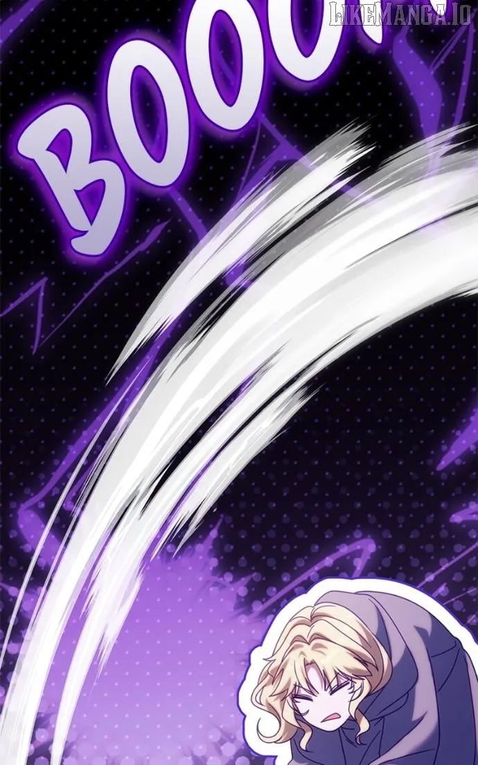 I’m a Villainess, but I Won’t Live Like One Chapter 34 page 43