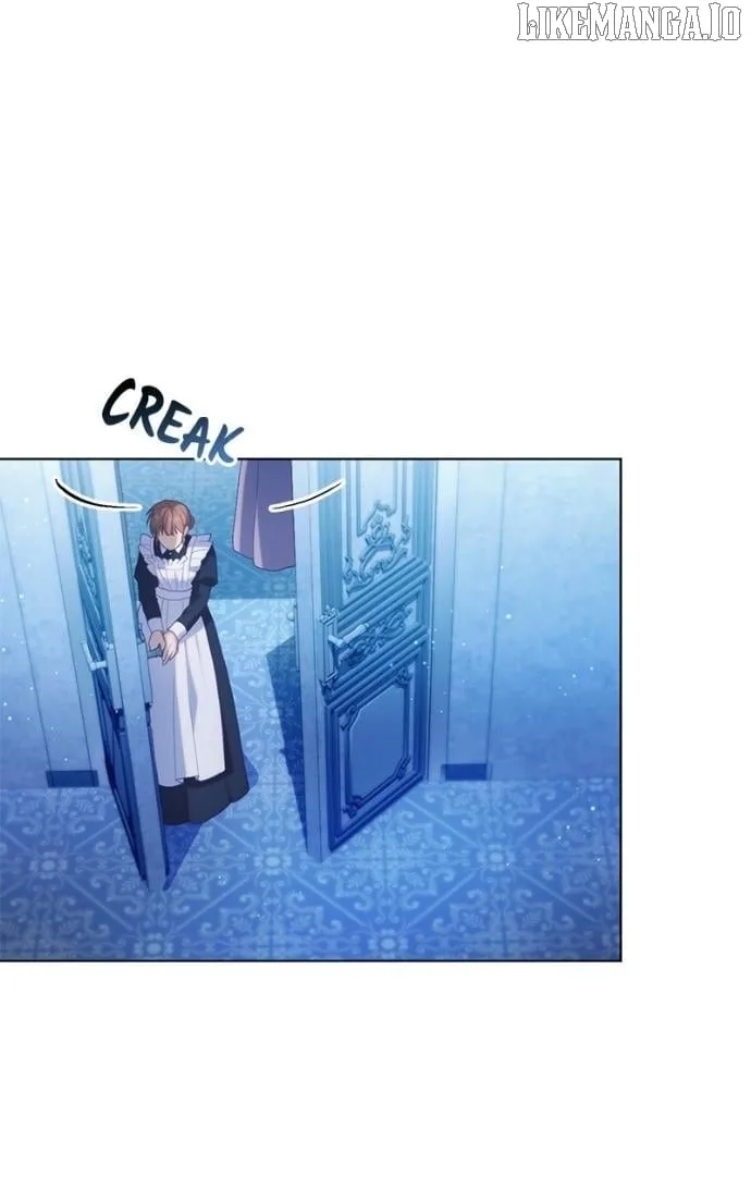 I’m a Villainess, but I Won’t Live Like One Chapter 34 page 65