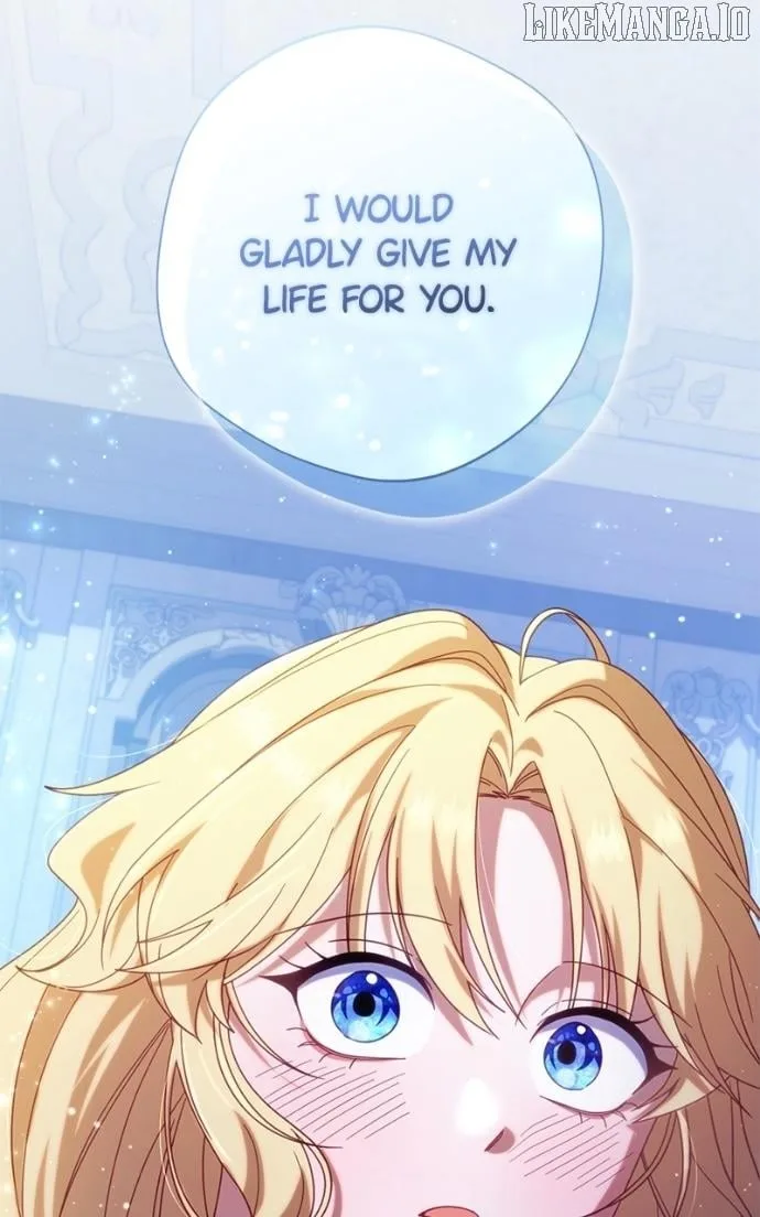 I’m a Villainess, but I Won’t Live Like One Chapter 34 page 99