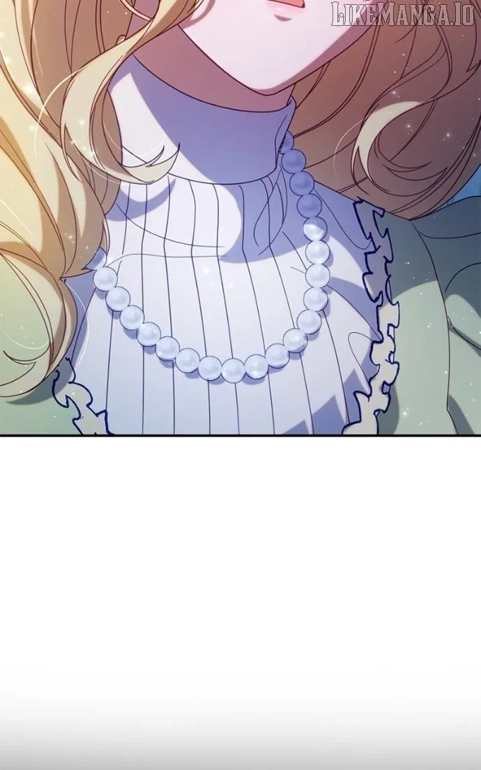 I’m a Villainess, but I Won’t Live Like One Chapter 34 page 100