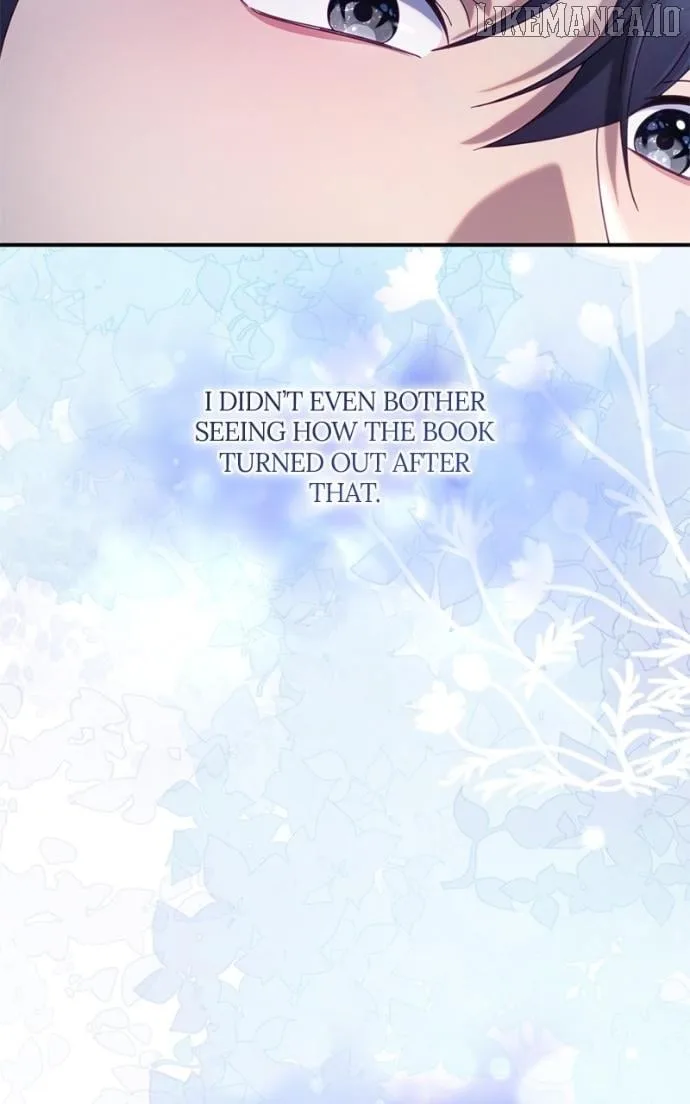 I’m a Villainess, but I Won’t Live Like One Chapter 34 page 104